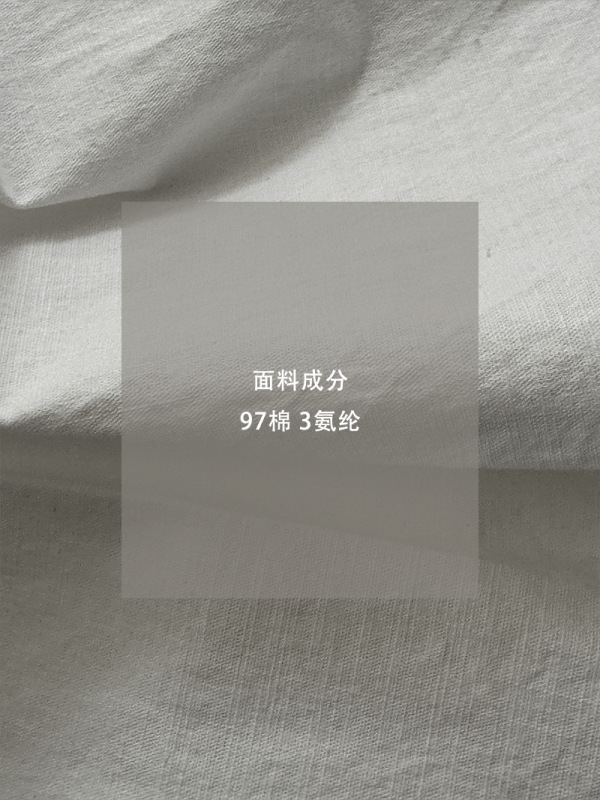 Jiangzuo 韓国スタイルのシンプルな気質ヘビーデューティレーススプライシングシャツ女性のための 2025 新しい多用途白シャツ 1605|undefined