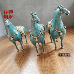 �S�����l�~�R�[�� �k�����~��ˇƷ ���~�R�ӹ� �S�~�����T��