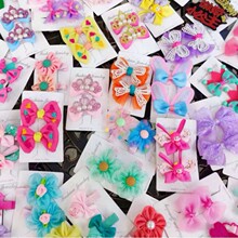 ���̎������ͯ�ʹں����Y���A�l�A�����^l����l�A�^�����l