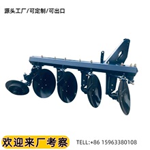 �����C�������͈A�P��С�~�� ���صĈA����