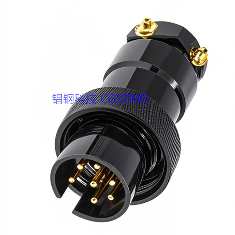 M20-2PѹʽIP67չĸԽӲͷǶƽɫѡ