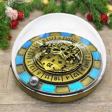 ����DND����D20��ɫ���Dɫ�Ӷ����wTRPG���K�����c���³�COC�܈F