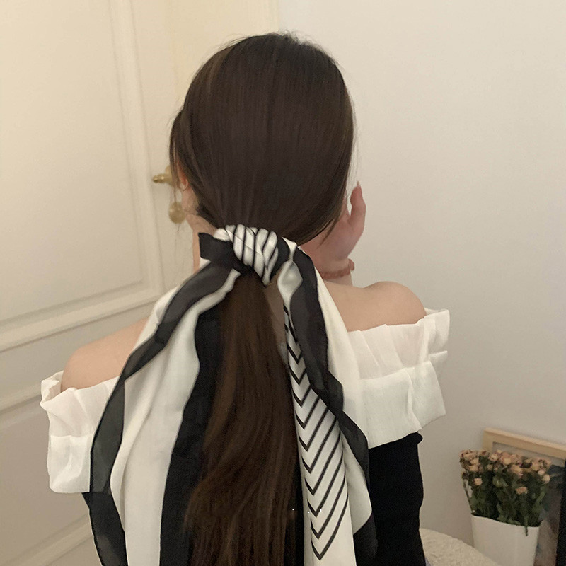 O1CN01N5ZL0b1dE1OKomOOa_!!2684