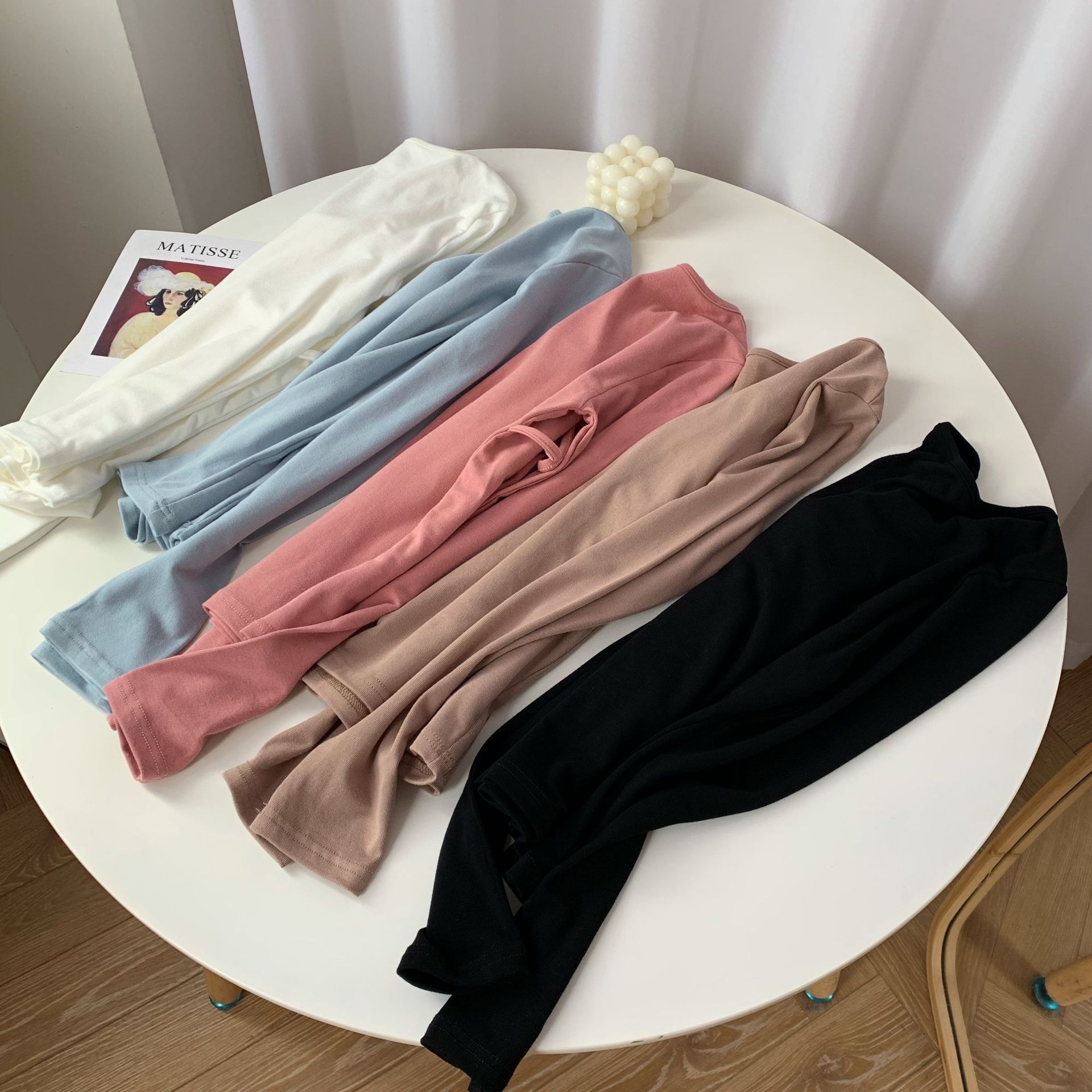 2021-07-24 102242.jpg