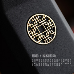 茶道六君子功夫茶具黑檀木配件大全茶針茶勺養壺筆六君子套裝批發