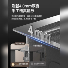 4.0�Ӻ��P䓼{�׷�C���yˮ�۴�βۏN��ϴ�������ϴ���̨E18