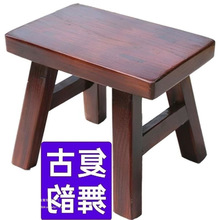 С����؃r��}���Ì�ľС����Сľ��ԡ�ҵ�ľ���赸�QЬ�ʳ��˵�