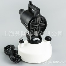 늄�BK-2710�����������F�� ����ȩ���ÙC �����C �F���C