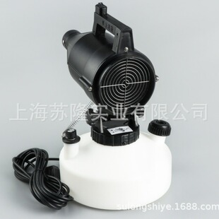 늄�BK-2710�����������F�� ����ȩ���ÙC �����C �F���C
