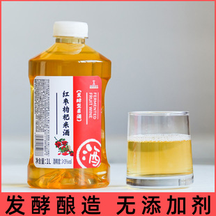 �t�����Ŵ�׾ƵͶȻ��������΢����ζ�ưl��Ŵ�����ƿ�b����