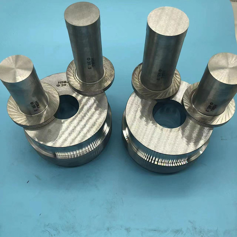 微信图片_202302201547518