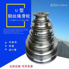 �Ӻ�45̖������F݆���C䓽z�K��݆��݆����݆䓹܈A�U��܉��݆