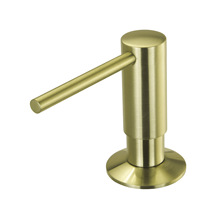 �S�~����ʽˮ����Һ�� ���z怽� 500ml �N��̨��ϴ��Һ����