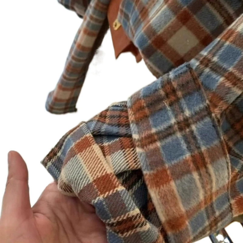 Платье цвета весны ретро для отдыха oversize