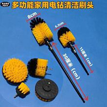 ���坍ˢ�๦��ϴ����ˢ��ˮ��ˢ�~����ϴˢ��������ˢ늄�ˢ�^