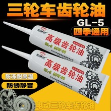 늄���݆܇�X݆��ͨ���D�Ӳ���늙C���ٙC��������P�����ļ�