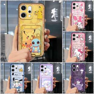 �m��OPPO Reno14 Pro 5G�֙C���T�fɢ�Ῠ�ۿɐ۳���ܛ����H