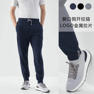 BC�� ��Ů�����e�Lѝ ���޼ӽq�_�����  ������K����lѝ 62024