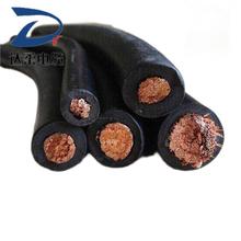 0.6/1KV߉ܘC|zpoηˮϻ͸g