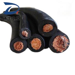 �_���ƹ����z�͜�200��ܛ�Դ���|2 3 4 5 6 о*2.5�ɫ�ɶ���