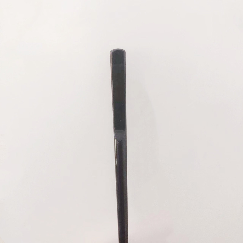 b0208d9ed8a2710d6802a70939c7c7