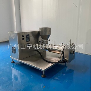 �F؛�S��ֱ�l��������������͙C�������O�䣬�D���C���V�ݷ���C