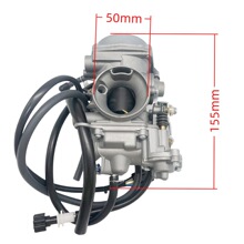 ������ VT750C 16100-MEG-000/033/774Ħ�г������� 606-084