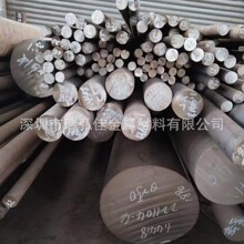 40CrV�Ͻ�䓰�25CrMnSi�Y��䓰���K