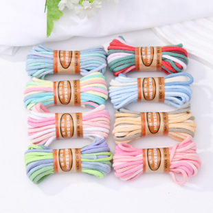 3mm�u׃ɫ��Ⱦ��о�޾��ֹ�����diy������K��Ů����K���K