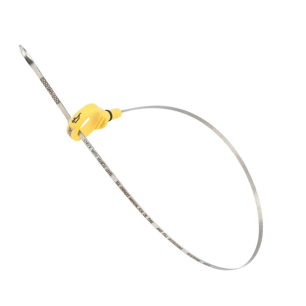 Suitable for Chrysler Dodge Nitro Grand Caravan Oil Dipstick 4593604Aa