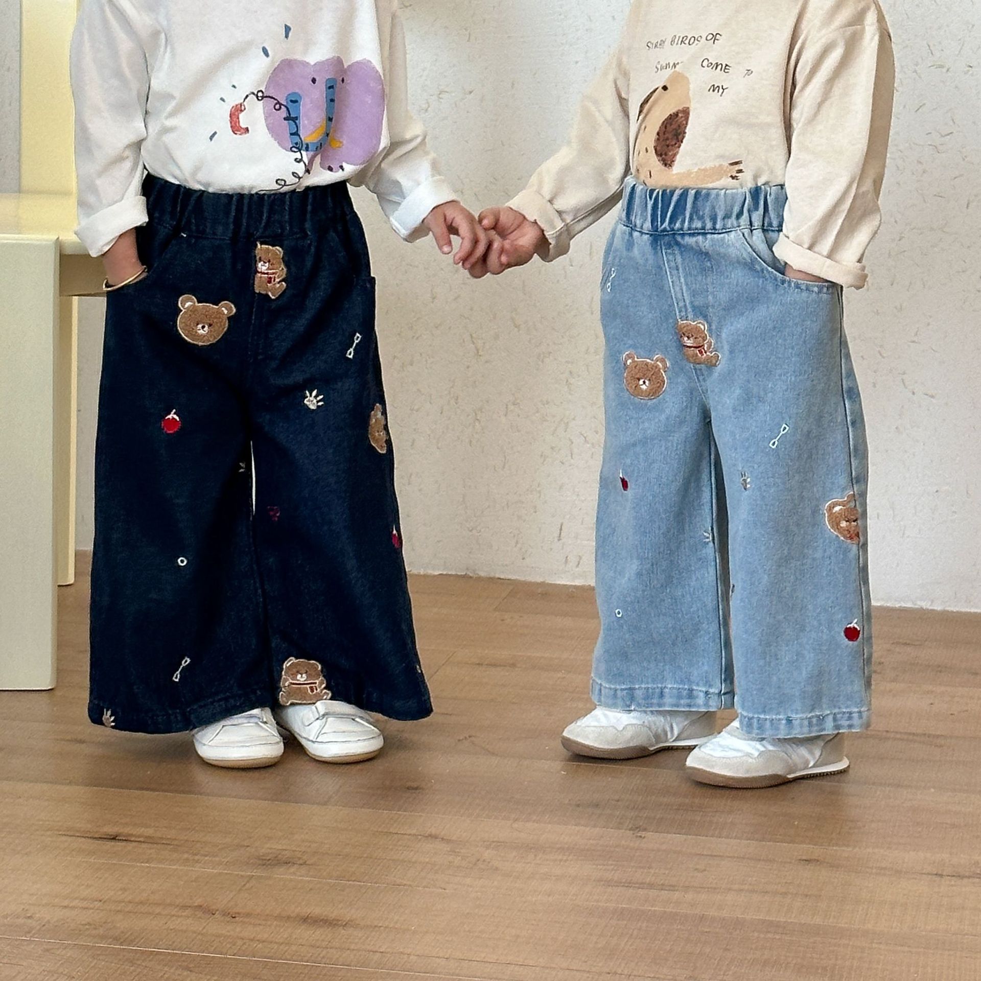 2025-11-30 092405.jpg