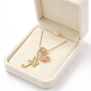 �羳�߼�TK�����Ͱ�26Ӣ����ĸ��������Ů�Ʒ�p�ݸ߼������