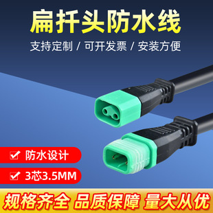 �Gɫ��Ǥ�^���ٷ�ˮ�B�����B�Ӿ���늾�ĸ�^2о3о�J�C��