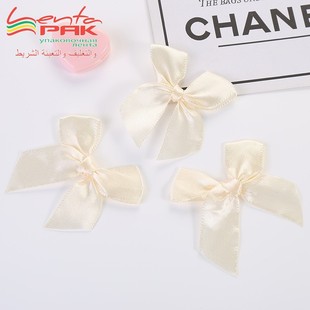 7cm��Ʒ���������Y�F؛DIY��ͯ�bY���ֹ��F؛�tɫ���������Y