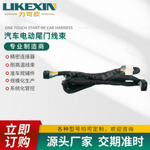 ��܇늄�β�T���� ��܇ͨ���쾀 ����Դ��܇��푾��� ��Ħ����