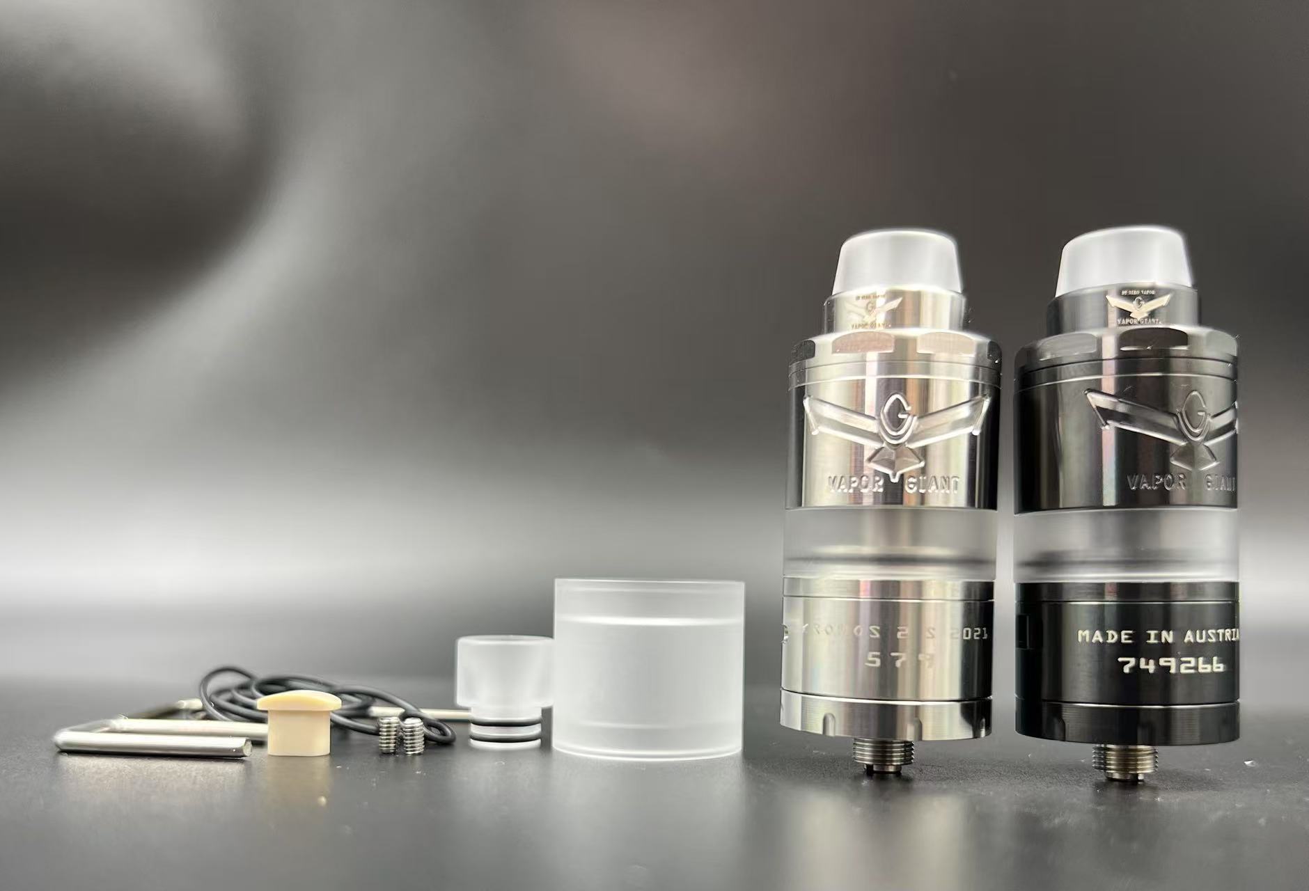 hmqViviiyNSAyin9WueUtwYB4wqnJwyIggwu