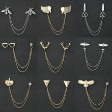 �r�к��s��ʿ朗l�������Ȥζ���R¹�^��朂������b����ػ��羳