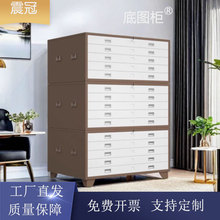 �ļ��������Y�ψD����0̖1̖��ϙ��׈D���؈D�����֙��D���ռ{��