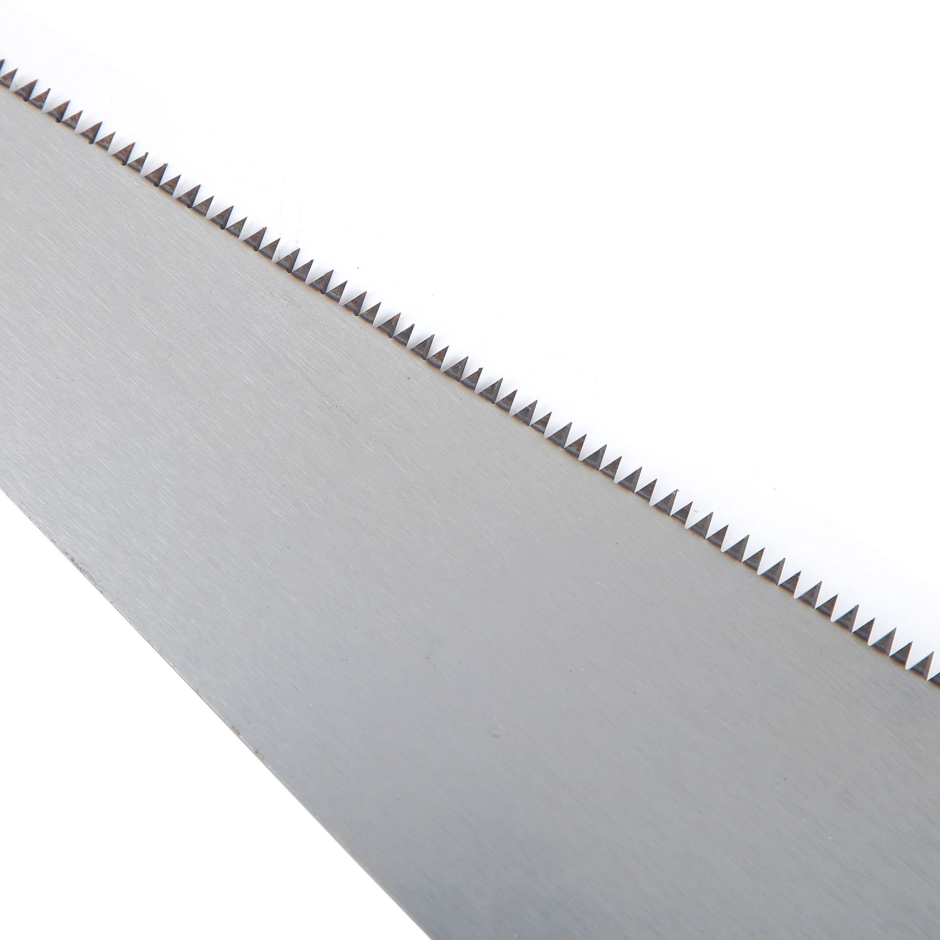 O1CN01dazcxI1WbCFKKwD1g_!!935852806-0-cib.jpg?__r__=1696901823897