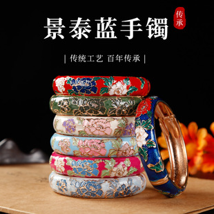 �ϱ�����̩�{���C�ʌm���C�����μo��Ʒ�m�Ų�ĵ����Ů�C��С����