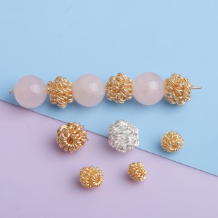 �~�14K��ɫ�yɫ��ɫ�p�@�� ��������� diy�ֹ������Ʒ������l