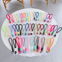 �¿���Kˮ�����K�̿��֙C���K��Ͱ���ɫ�K������耳׿ے��