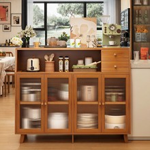 ��߅�������ˮ������ʽ���s�N������ӿ͏d�������m�ռ{����