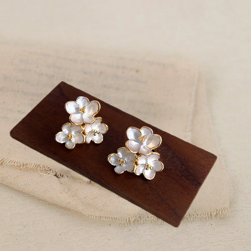 未标题-1_0019_组 20 拷贝.jpg