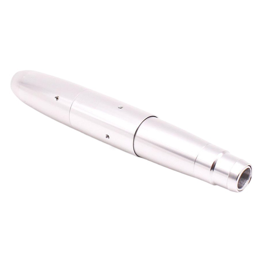 Danhui comercio exterior venta caliente tatuaje de la ceja de la máquina de tatuaje todo en uno máquina de motor de alta velocidad