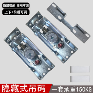 �[�͵��a�������N���ڙ��왙����������[�ذ��b ���Ϳ��{���a