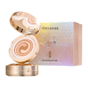 ��ʹ���T��ĥƤ��͸�����ɫ��|����Q������Ȼ�������͸��xBB˪