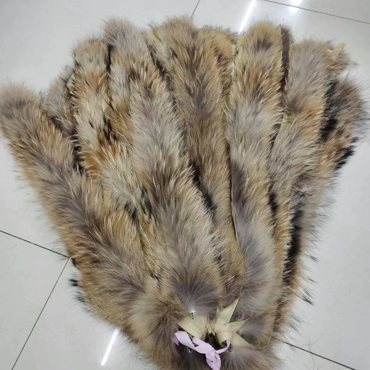 Fashionable down jacket, wholesale
