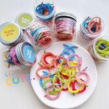 �¿���b18������A��ɫ���������l��ͯСƤ����ǹ��lȦ�l�K�^