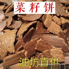 �������~��C�ϻ������Ͳ���ʲ��ɷ�ĩ���ĩ������